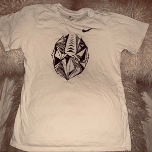 Nike t shirt